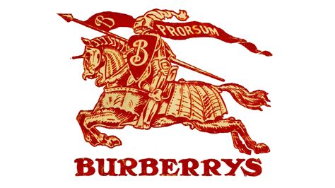 burberry design|burberry brand identity.